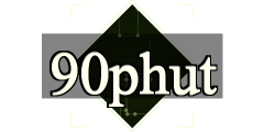 90phut