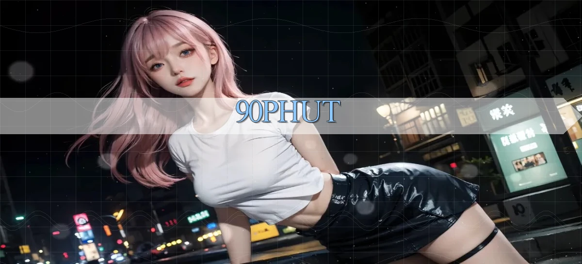 90phut   Website Game   Đăng Nhập An Toàn