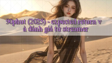 90phut (2025)   expected return và đánh giá từ streamer