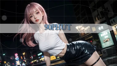 90phut