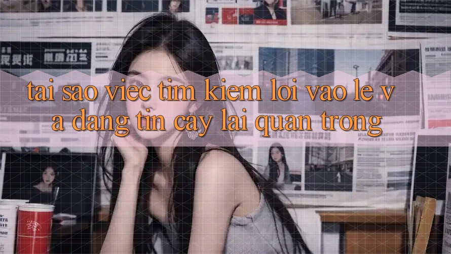 90phut có yêu cầu nạp tiền ngay không?