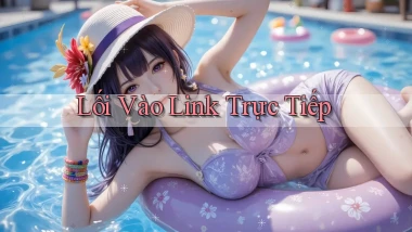 Lối vào Link trực tiếp