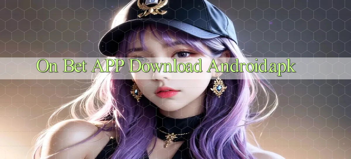 on bet APP download Android.apk
