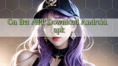 on bet APP download Android.apk