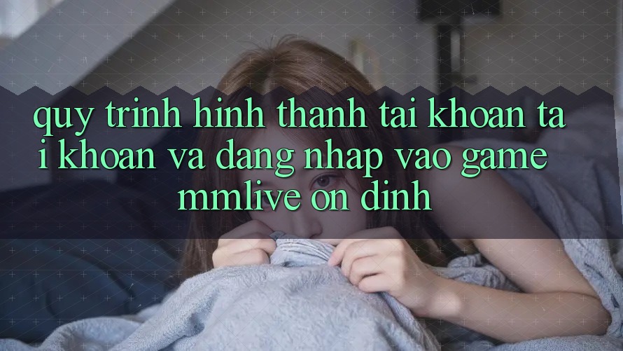 Tài liệu hướng dẫn Quy Trình Vào tài khoản Uy tín cậy Tại 90phut